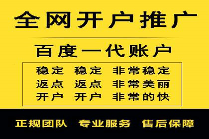 掌握sem推广竞价技巧，打造高效广告策略