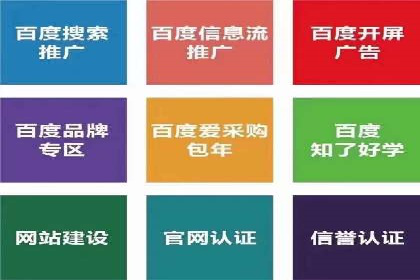 抖音信息流广告投放的ROI提升策略及案例分享